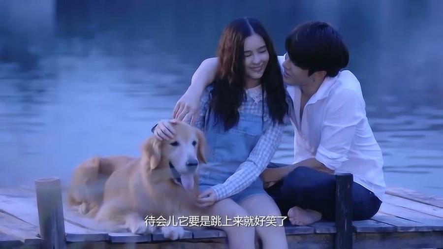 青春痘吃什么药最好游戏画面