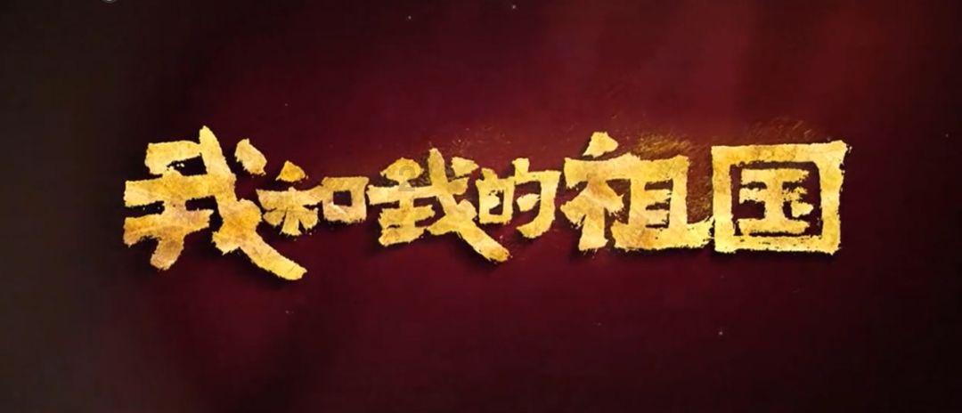 逃出奇怪农舍