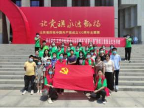 《小城故事多》4位男主结局:白浪逆袭,威廉遗憾