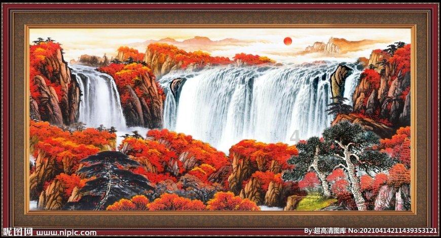小勇者大作战